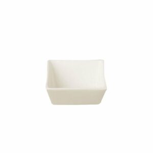 Trauciņš 6x6cm MINIMAX