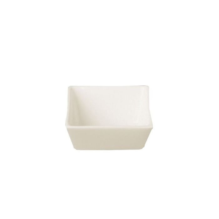 Trauciņš 6x6cm MINIMAX