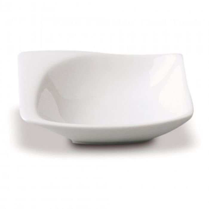 Trauciņš 8cm x 7.5cm MAZZA