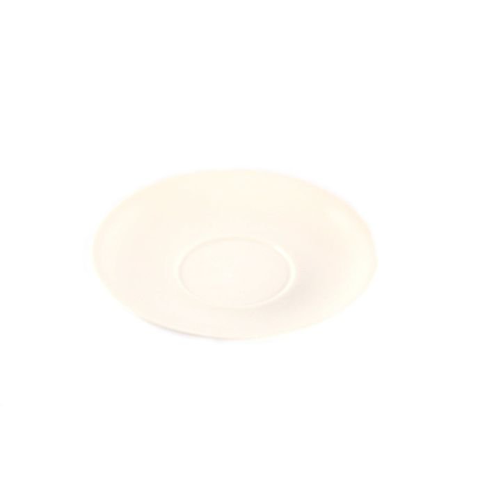 A Apakštasīte ø 14.5cm (krūzītei P0875)