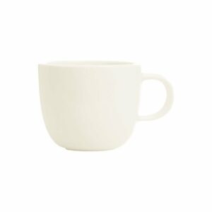 Krūze espresso 90ml, NABUR