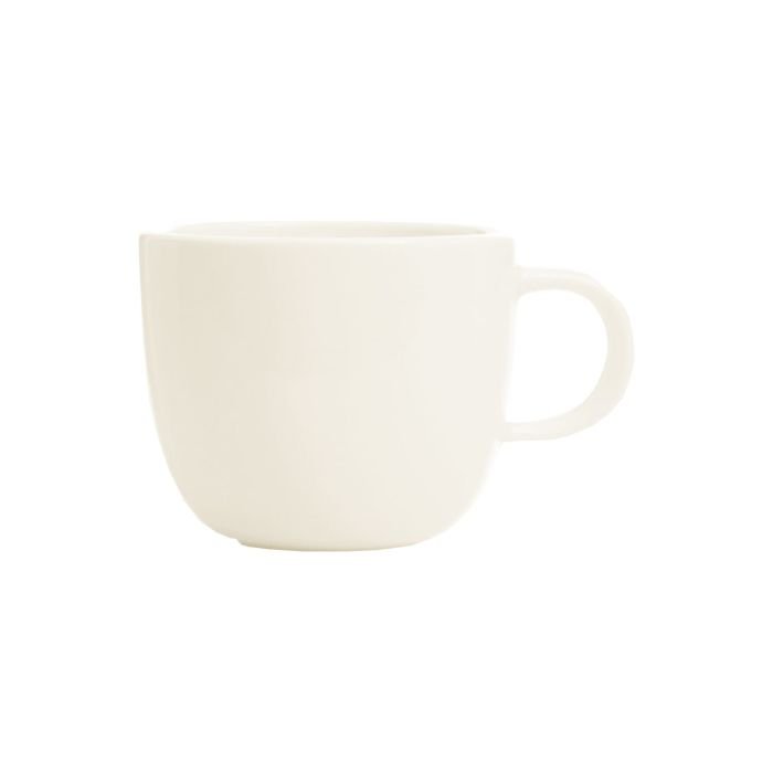 Krūze espresso 90ml, NABUR