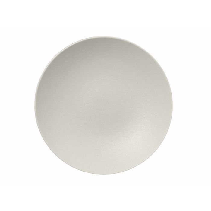 Bļoda ø 30cm, 1900ml, NEO FUSION, balta
