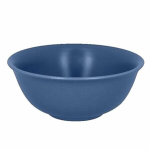 Bļoda ø 16cm, h-6.5cm, 580ml, NEO FUSION MELLOW gaiši zils