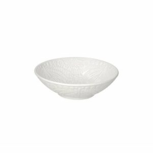 Bļoda ø16cm 450ml COPENAGHEN