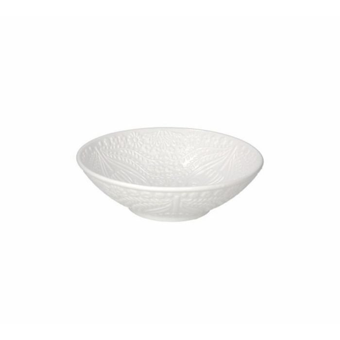 Bļoda ø16cm 450ml COPENAGHEN