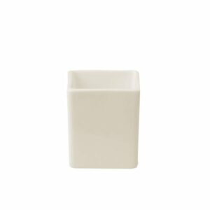Trauks MINIMAX 90ml