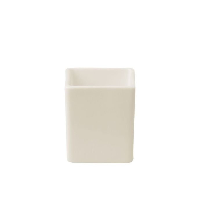 Trauks MINIMAX 90ml