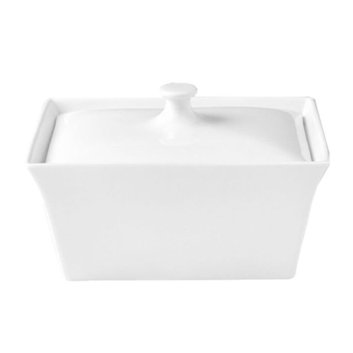 Trauks ar vāku 16x13.5cm MINIMAX