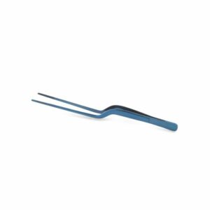 Pincete SUSHI &SASHMI 14cm