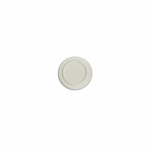 Vāki v/l BIO ø7.5cm, 100gab. cukurn.šķiedras