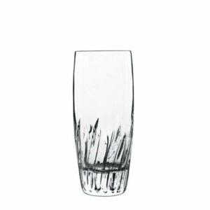Sulas glāze INCANTO 435ml