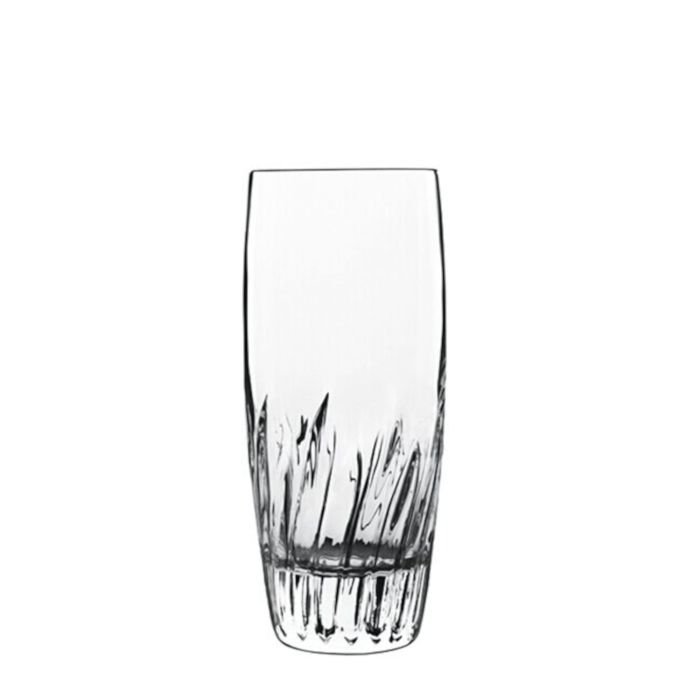 Sulas glāze INCANTO 435ml