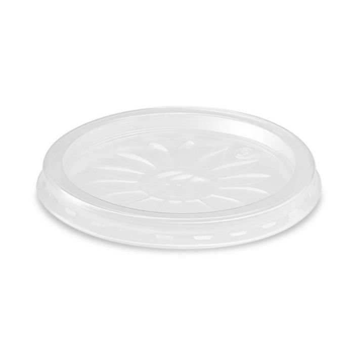Vāki v/l. (350-500ml termobļodām) caursp. 25gab PP