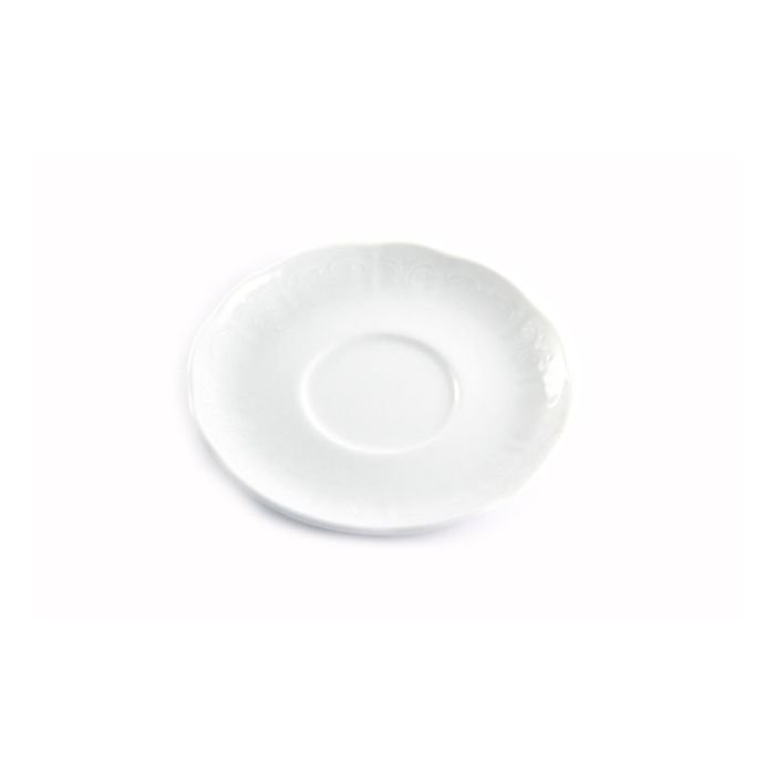 Apakštasīte ø 14cm