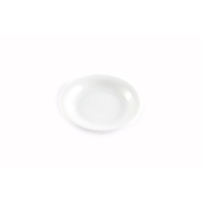 Sviesta šķīvītis ø 8cm