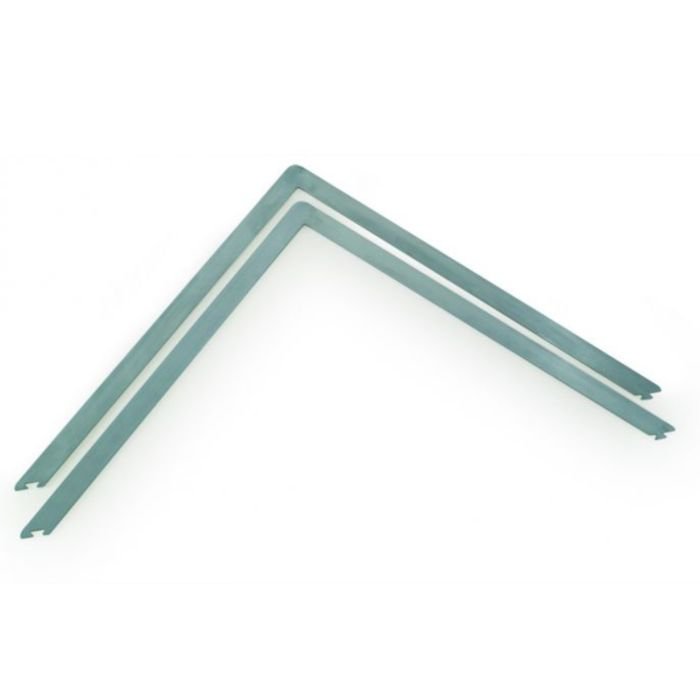 Rāmis 360x360 h-5mm SPEC VN