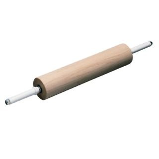 Mīklas rullis 50cm