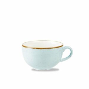 Krūze 227ml, STONECAST DUCK