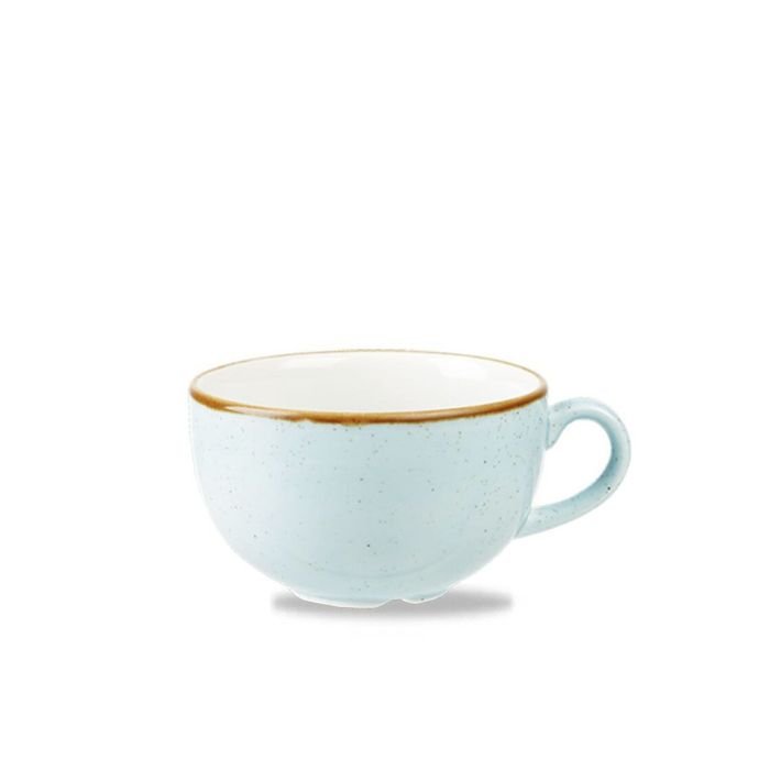 Krūze 227ml, STONECAST DUCK