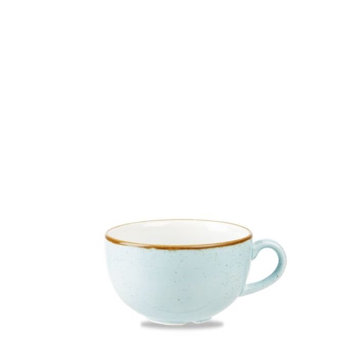 Krūze 460ml, STONECAST DUCK