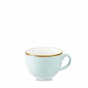 Krūze 500ml, STONECAST DUCK