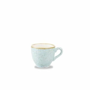 Krūze 90ml, STONECAST DUCK