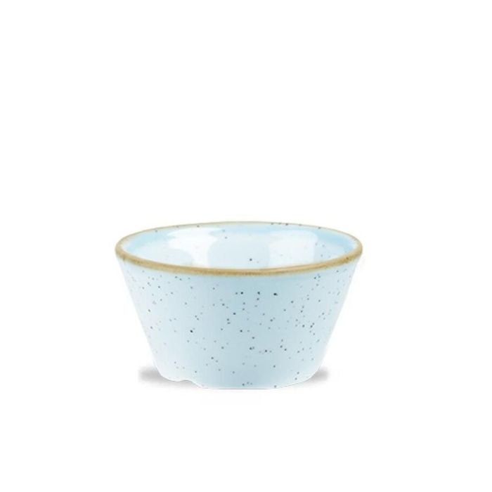 Krējuma trauciņš 90ml, STONECAST DUCK