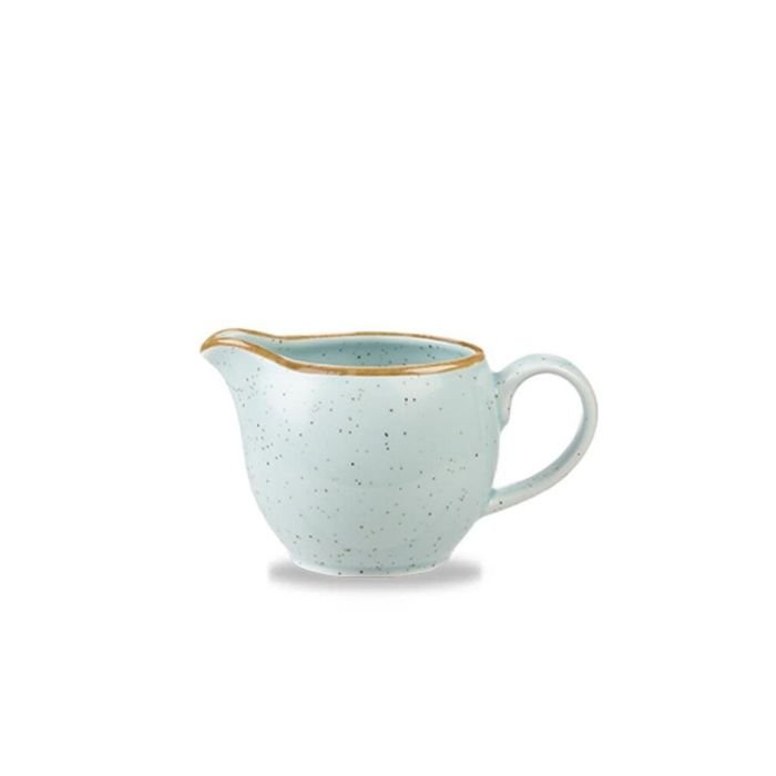 Krējuma trauciņš 114ml, STONECAST DUCK