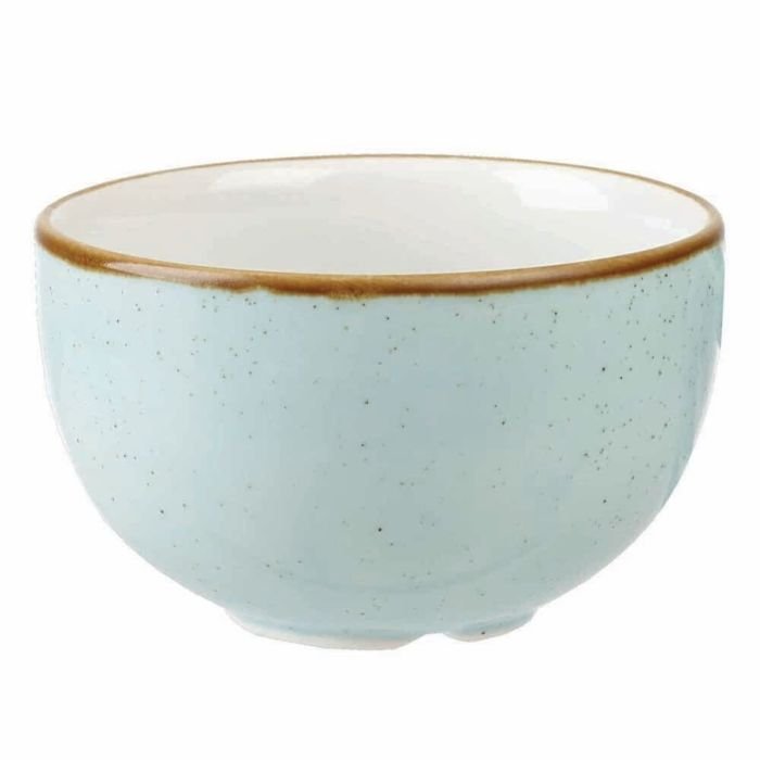 Cukurtrauks 227ml, STONECAST DUCK