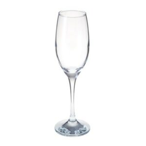 Šampanieša glāzes 180ml 2gab ZAR CoK
