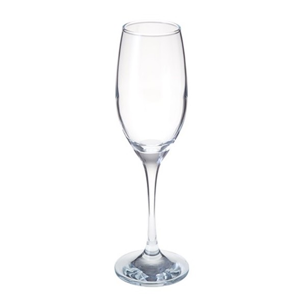 Šampanieša glāzes 180ml 2gab ZAR CoK