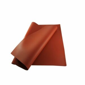 Paliktnis silikona 750x450mm SILICOPAT