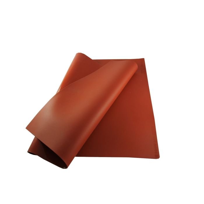 Paliktnis silikona 750x450mm SILICOPAT