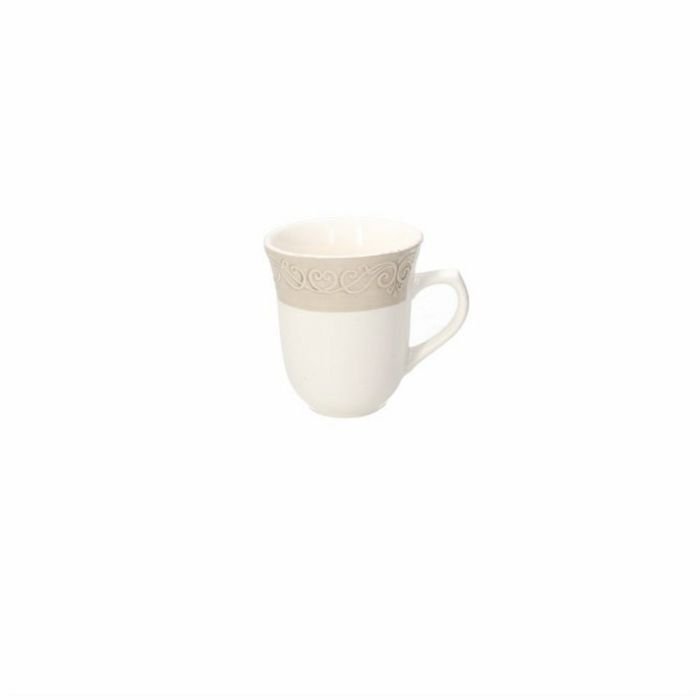 Krūze COZY 400ml