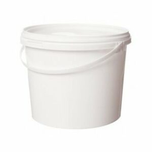 Sīrups ar ķiršu garšu 10kg