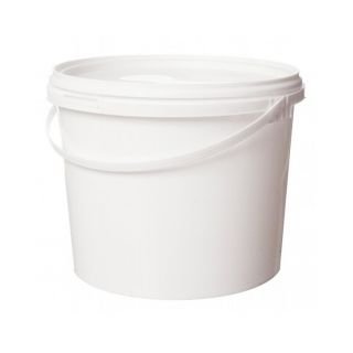 Sīrups ar ķiršu garšu 10kg