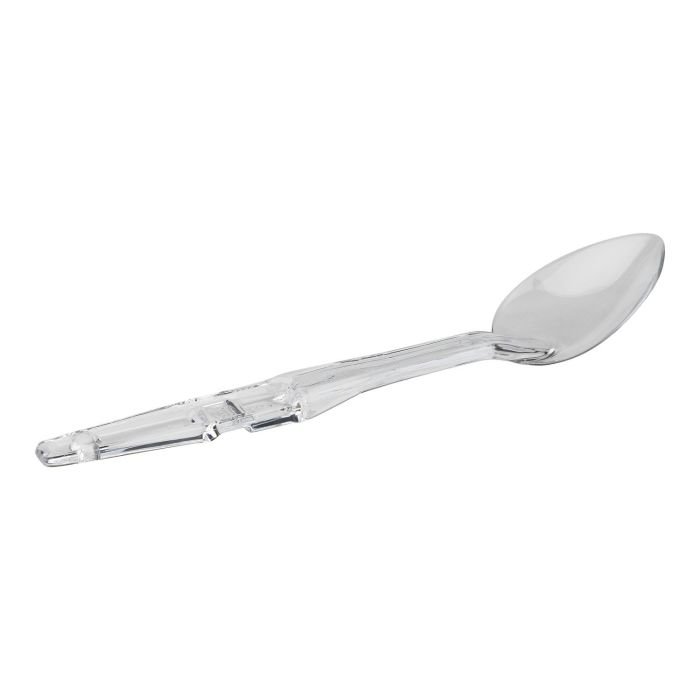 Karote servēšanai 33cm polikarb.caursp. VN