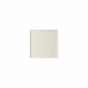 Šķīvis 14x14cm ALL SPICE GINGER