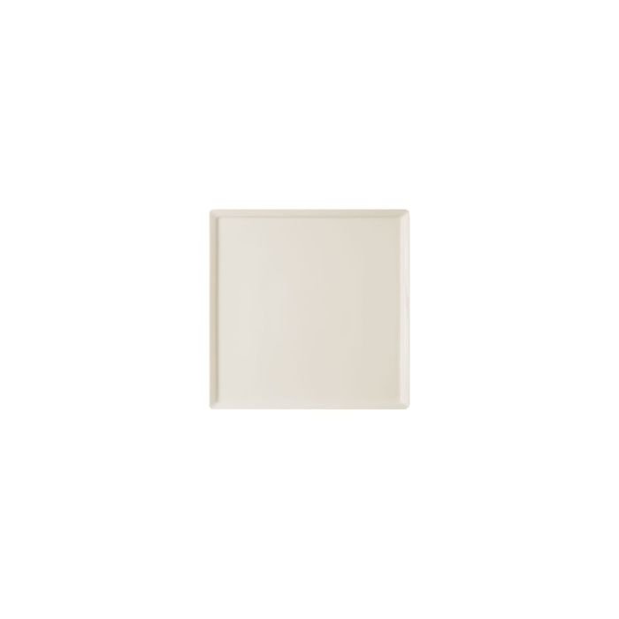 Šķīvis 14x14cm ALL SPICE GINGER