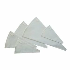 Konditorejas maisiņš 2-34cm