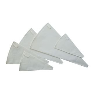 Konditorejas maisiņš 2-34cm