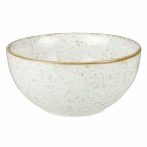 Bļoda ø13.2cm, 470ml STONECAST WHITE