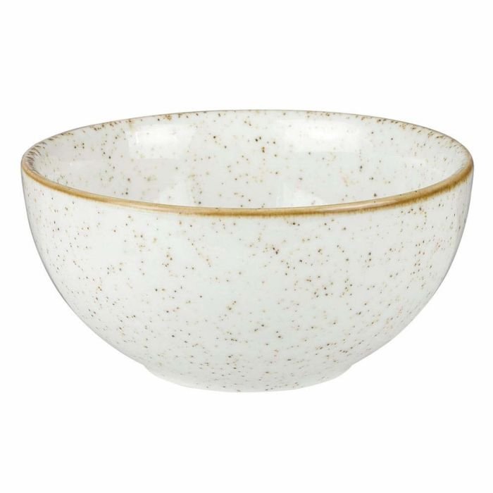 Bļoda ø13.2cm, 470ml STONECAST WHITE