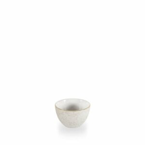 A Cukurtrauks 227ml, STONECAST WHITE