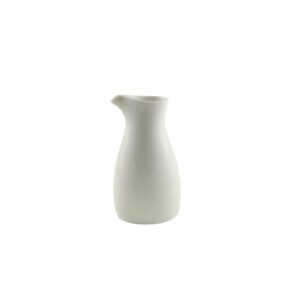 Krējuma trauciņš 200ml SWIRLS