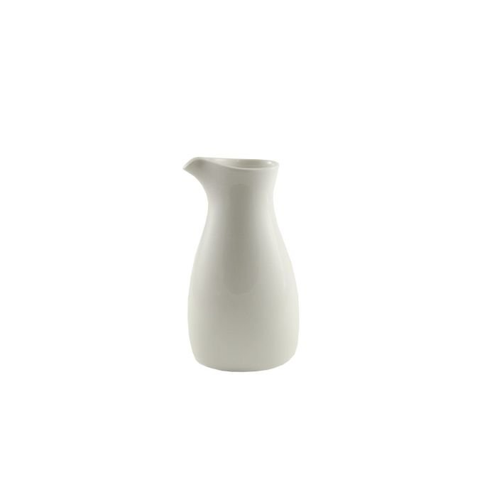 Krējuma trauciņš 200ml SWIRLS