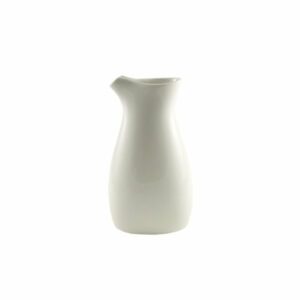 Krējuma trauciņš 600ml SWIRLS