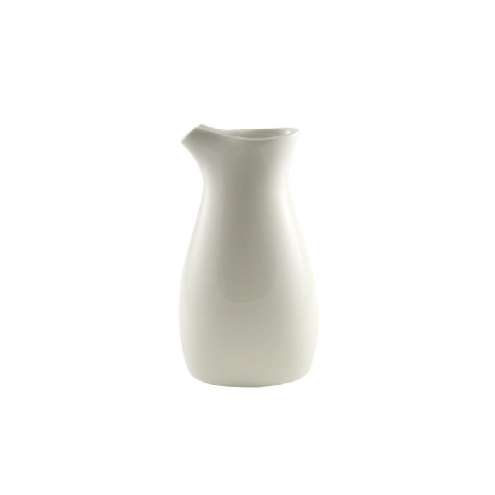 Krējuma trauciņš 600ml SWIRLS
