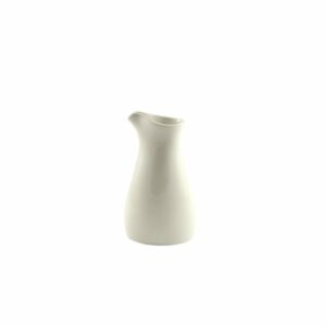 Krējuma trauciņš 90ml SWIRLS